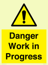 gender-neutral-construction-warning-sign-danger-work-in-progress-with-exclamatio~